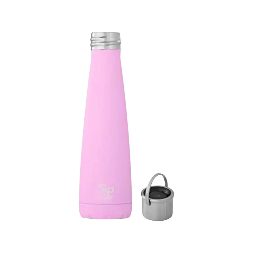 Sip by Swell bottle
